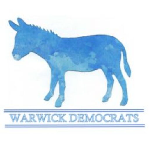 Warwick Democrats