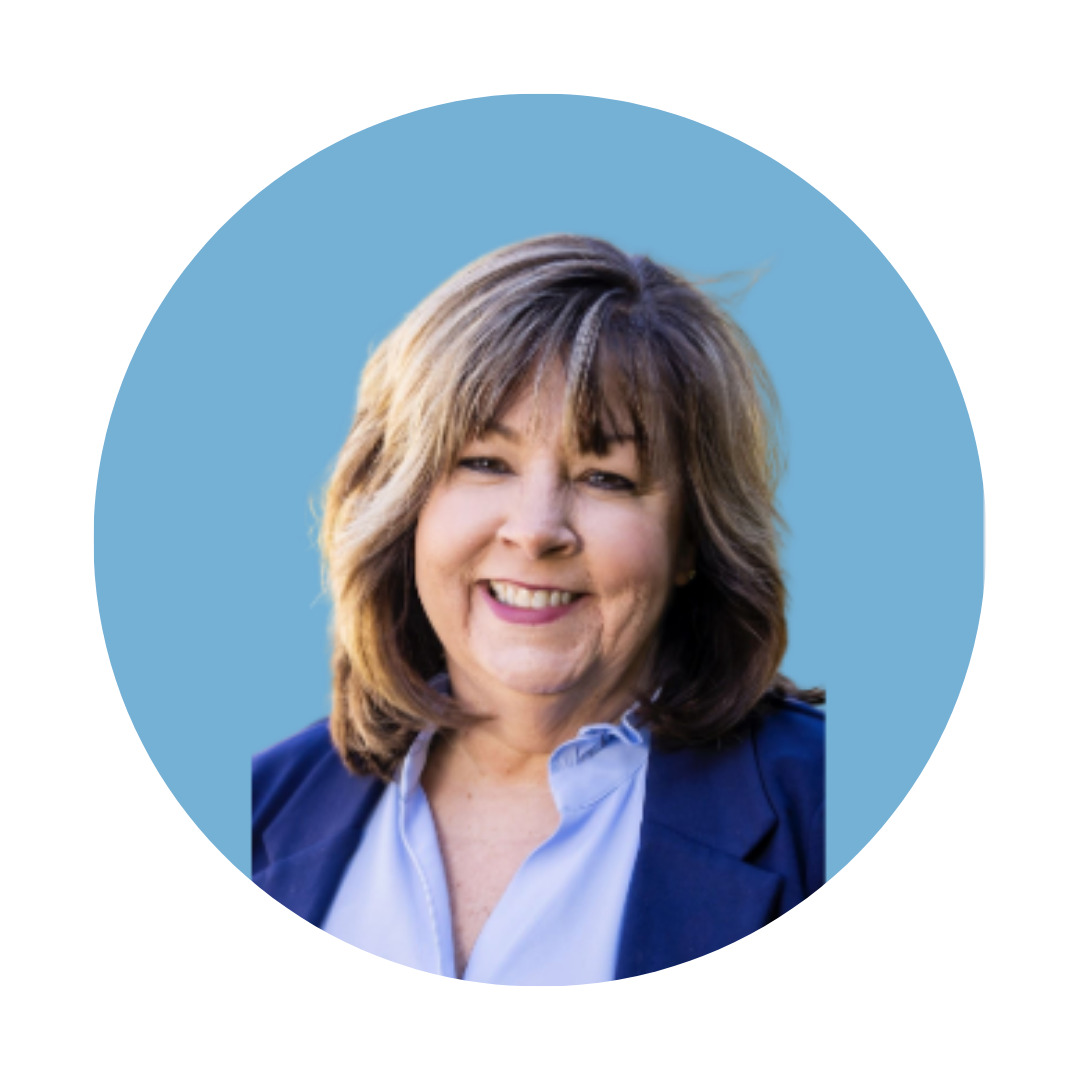 Patti Campti